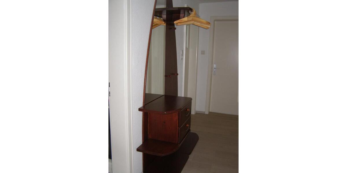 Wohnen auf Zeit Villingen-Schwenningen Schwenningen - 3 Zimmer, 74 m&sup2;, 65&euro; | Angebot:22889938