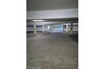 Etagenwohnung Wiesloch - 1 Zimmer, 54 m&sup2;, 700&euro; | Angebot:26580169