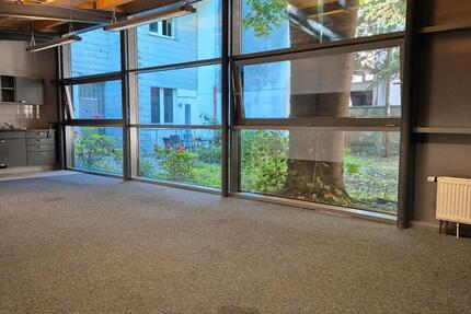 Gewerbeobjekt Osnabrück Wüste - 650&euro; | Angebot:24445115