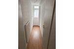Etagenwohnung Hünfeld - 2.5 Zimmer, 45 m&sup2;, 540&euro; | Angebot:26607131