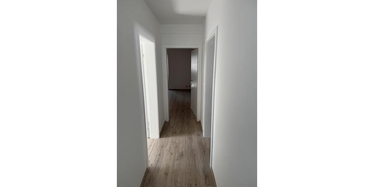 Maisonettenwohnung Donaueschingen - 4 Zimmer, 105 m&sup2;, 950&euro; | Angebot:24819029