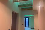 Dachgeschoßwohnung Osnabrück Eversburg - 3 Zimmer, 99 m&sup2;, 1.385&euro; | Angebot:24764071