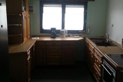 Wohnung Aiterhofen - 2 Zimmer, 16 m&sup2;, 400&euro; | Angebot:25570690