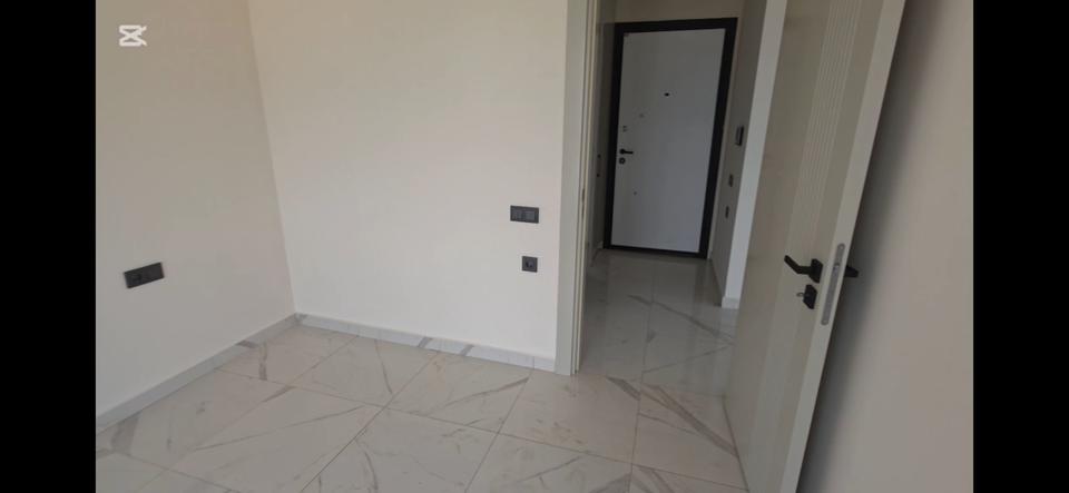 Etagenwohnung Salzgitter - 2 Zimmer, 55 m&sup2;, 400&euro; | Angebot:26249624