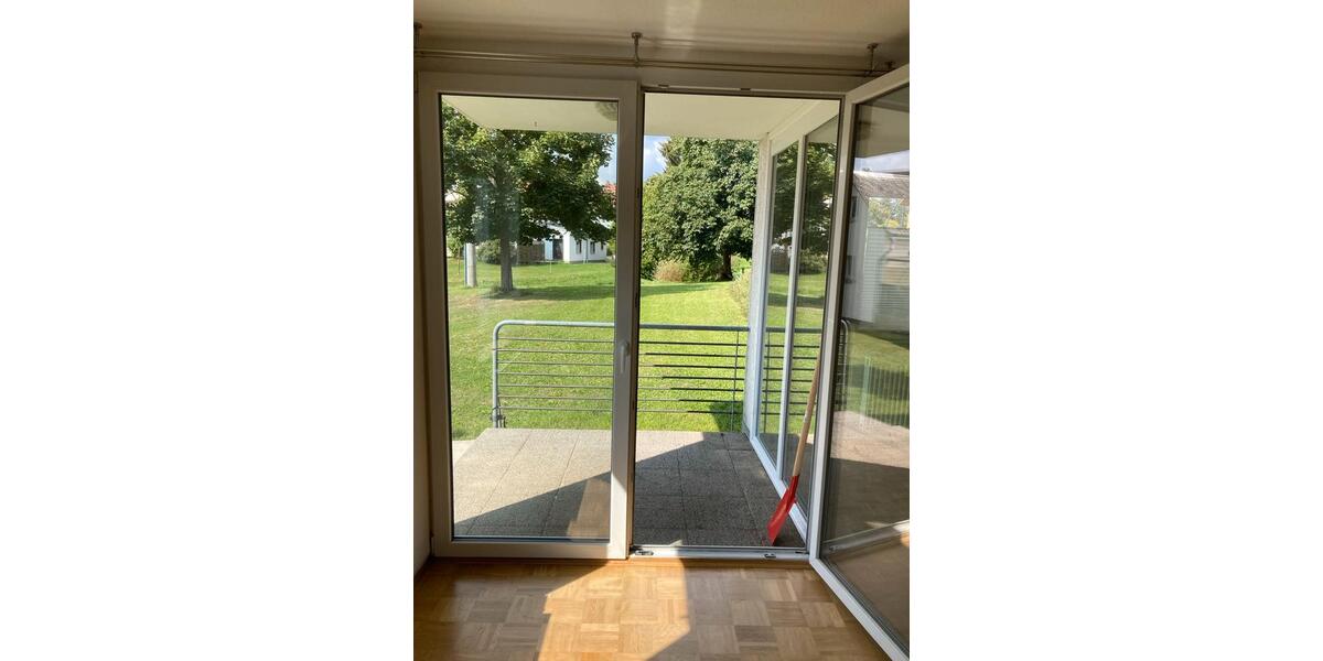 Erdgeschoßwohnung Oderwitz - 3 Zimmer, 68 m&sup2;, 625&euro; | Angebot:27629913