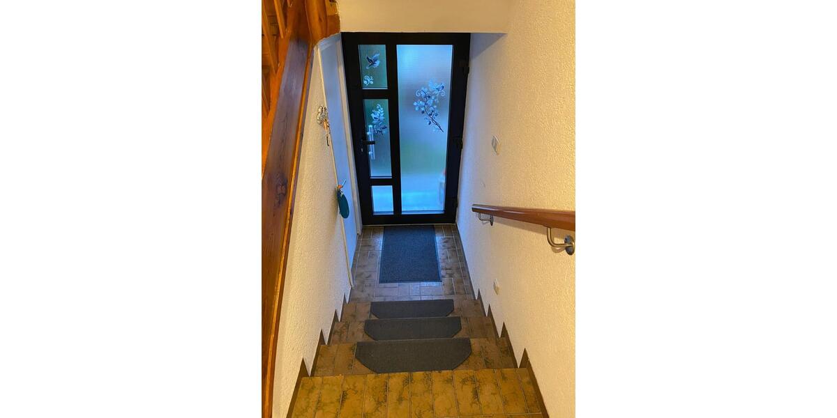 Erdgeschoßwohnung Moosburg an der Isar - 2 Zimmer, 63 m&sup2;, 875&euro; | Angebot:25309037