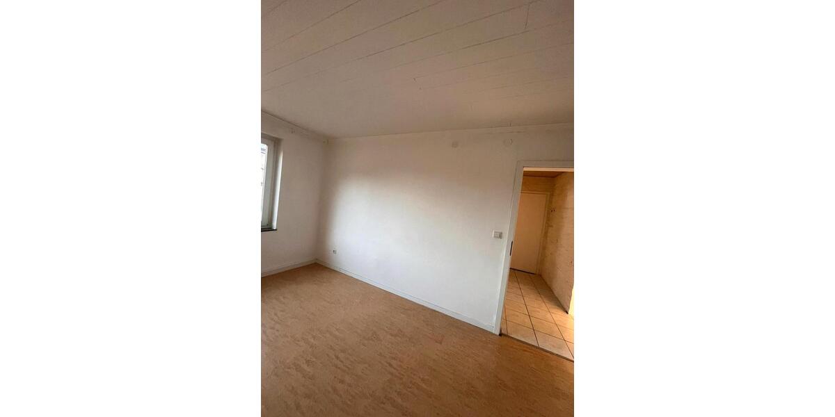 Etagenwohnung Kirn - 3 Zimmer, 75 m&sup2;, 650&euro; | Angebot:26447742