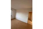 Etagenwohnung Kirn - 3 Zimmer, 75 m&sup2;, 650&euro; | Angebot:26447742