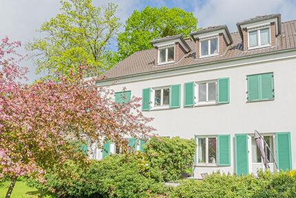 Wohnen auf Zeit Kassel Bad Wilhelmshöhe - 2 Zimmer, 69 m&sup2;, 1.500&euro; | Angebot:24245228
