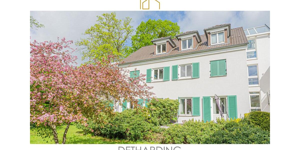 Wohnen auf Zeit Kassel Bad Wilhelmshöhe - 2 Zimmer, 69 m&sup2;, 1.500&euro; | Angebot:24245228