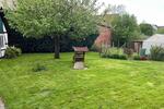 Etagenwohnung Berkatal - 6 Zimmer, 150 m&sup2;, 1.000&euro; | Angebot:25872359