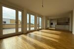 Dachgeschoßwohnung Bad Friedrichshall - 4 Zimmer, 136 m&sup2;, 1.915&euro; | Angebot:26068591