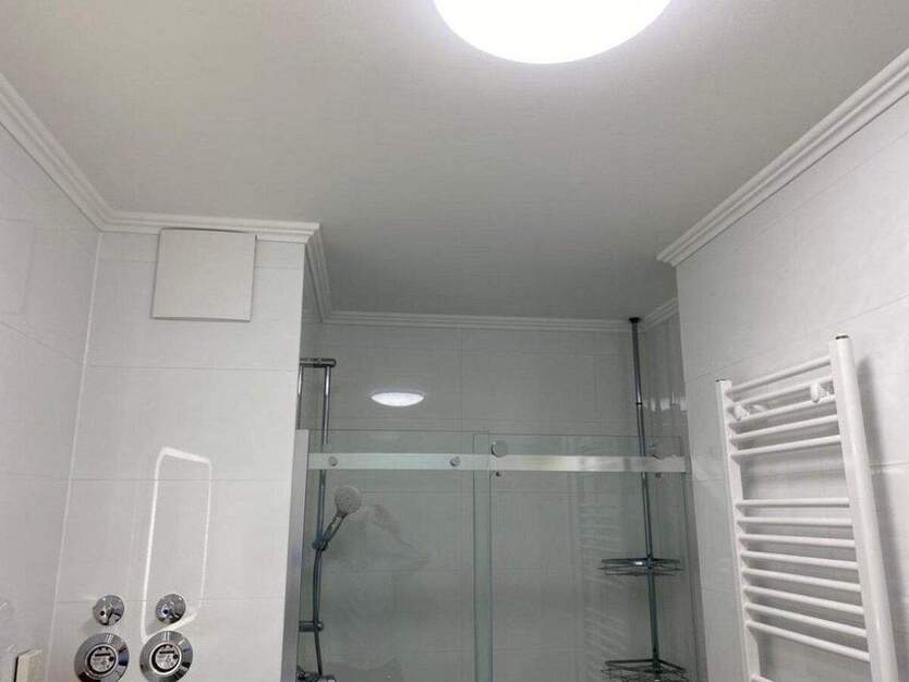 Moderne Möblierte 2-Zimmerwohnung 2 zimmer