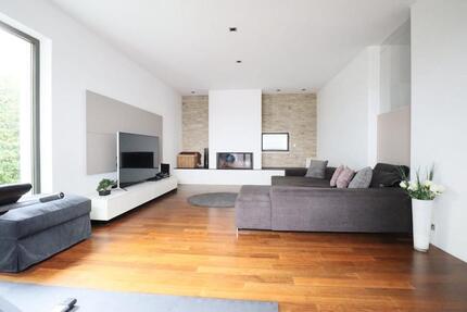 Wohnung Freising Am Vogelherd - 5 Zimmer, 151 m&sup2;, 3.570&euro; | Angebot:25054770