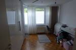 Köln-Dellbrück - 5-Zimmerwohnung mit Garten, 2 Terassen, TG-Stellplatz in ruhiger Seitenstraße