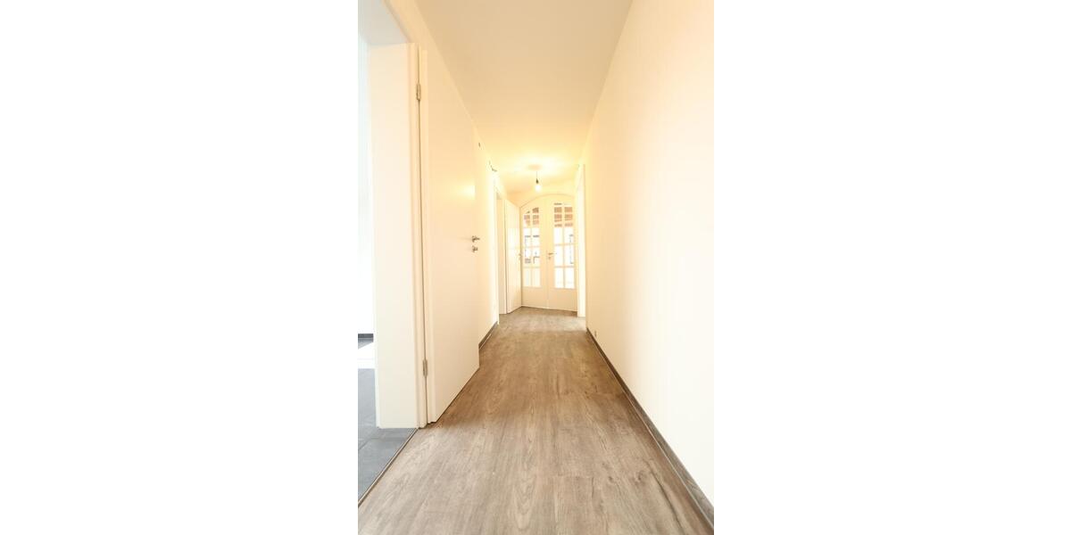 Etagenwohnung Mistelgau - 3 Zimmer, 85 m&sup2;, 680&euro; | Angebot:26660351