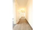 Etagenwohnung Mistelgau - 3 Zimmer, 85 m&sup2;, 680&euro; | Angebot:26660351