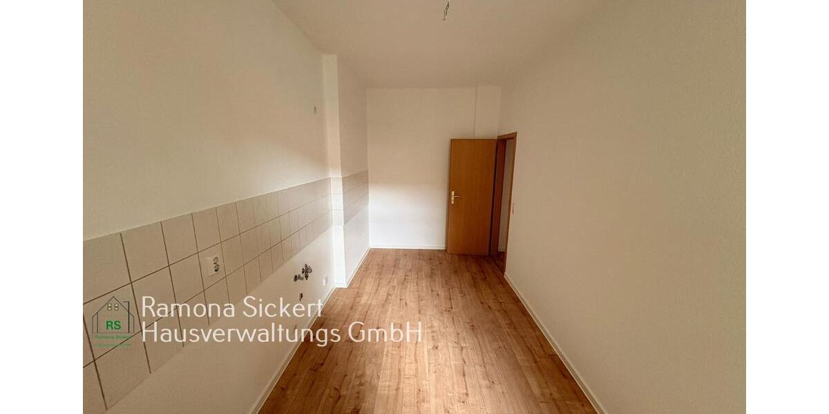 Etagenwohnung Zossen - 3 Zimmer, 84 m&sup2;, 1.004&euro; | Angebot:24689034