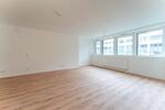 Etagenwohnung Bremen - 2 Zimmer, 82 m&sup2;, 1.200&euro; | Angebot:23878474
