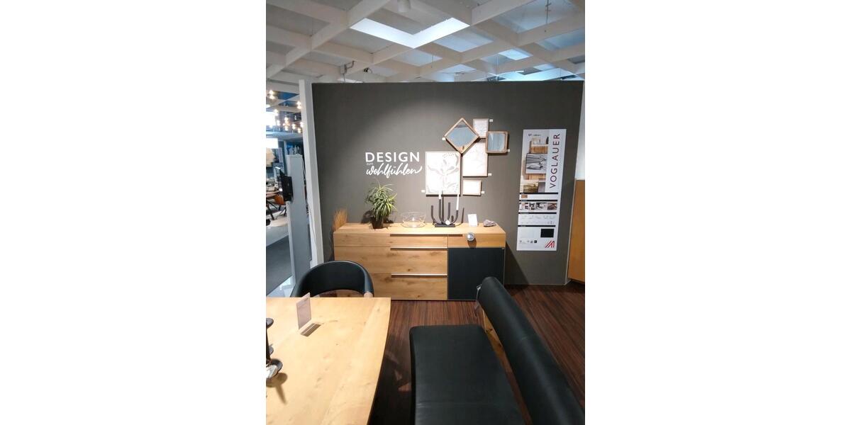 Terrassenwohnung Michelbach an der Bilz - 2.5 Zimmer, 95 m&sup2;, 1.150&euro; | Angebot:25148902