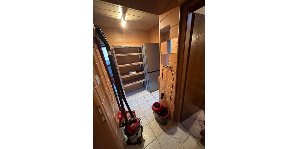 Erdgeschoßwohnung Oelsnitz (Erzgebirge) - 2 Zimmer, 44 m&sup2;, 380&euro; | Angebot:25861210