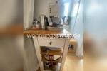 Etagenwohnung München Schwabing-Freimann - 1 Zimmer, 30 m&sup2;, 700&euro; | Angebot:24540473