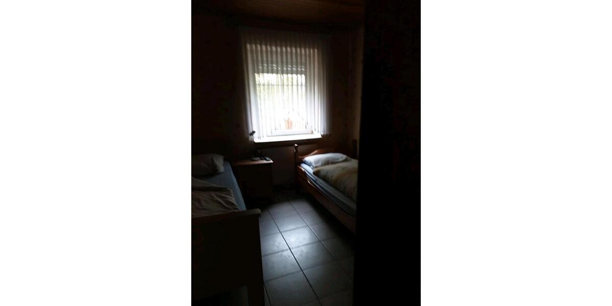 Erdgeschoßwohnung Papenburg - 1 Zimmer, 50 m&sup2;, 420&euro; | Angebot:26691615