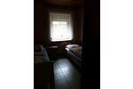 Erdgeschoßwohnung Papenburg - 1 Zimmer, 50 m&sup2;, 420&euro; | Angebot:26691615