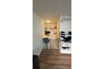 Etagenwohnung Wuppertal Barmen - 1.5 Zimmer, 33 m&sup2;, 603&euro; | Angebot:27623767