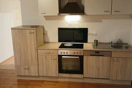 Wohnung Weyarn - 1 Zimmer, 52 m&sup2;, 800&euro; | Angebot:25283559