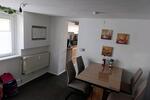 Etagenwohnung Görwihl - 6 Zimmer, 175 m&sup2;, 1.500&euro; | Angebot:26423402