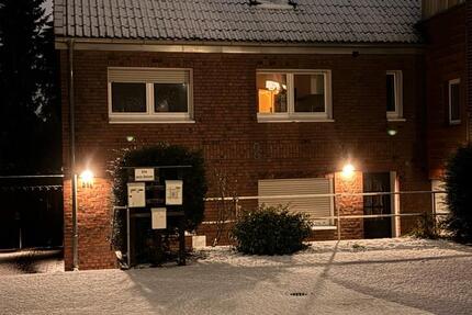 Wohnen auf Zeit Münster Münster-West - 7 Zimmer, 130 m&sup2;, 322&euro; | Angebot:25153202