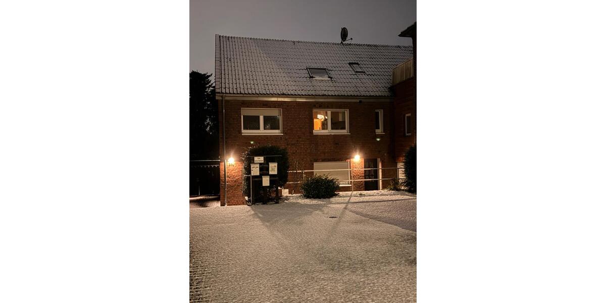 Wohnen auf Zeit Münster Münster-West - 7 Zimmer, 130 m&sup2;, 322&euro; | Angebot:25153202