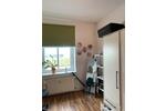 Etagenwohnung Greifswald - 3 Zimmer, 18 m&sup2;, 400&euro; | Angebot:26321335