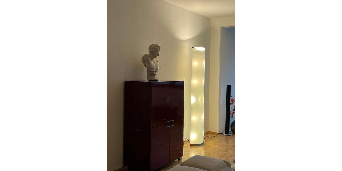 Wohnen auf Zeit Hamburg Rotherbaum - 3 Zimmer, 103 m&sup2;, 2.500&euro; | Angebot:25813112