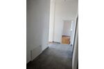 Altbau Loft Wohnung am Lech x3: 73+82+64 qm, kernsaniert, Balkon, Parkett, Küche, ruhig, nähe KUKA, provisionsfrei 3 zimmer
