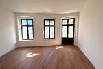 Maisonettenwohnung Radeburg - 3 Zimmer, 84 m&sup2;, 801&euro; | Angebot:25889888