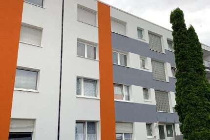 Wohnung Dorsten Hervest - 3 Zimmer, 81 m&sup2;, 455&euro; | Angebot:27029587