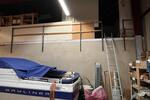 Gewerbeobjekt Soltau - 4.680&euro; | Angebot:26350685