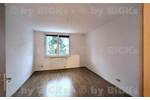 BIGKs: Suhl - Leninring - 2 Raum Wohnung Suhl,sep.Küche,Wannenbad, Balkon (-;)
