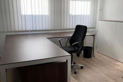 Gewerbeobjekt Rheda-Wiedenbrück Wiedenbrück - 650&euro; | Angebot:25354860