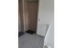 Dachgeschoßwohnung Schweinfurt Gartenstadt - 2 Zimmer, 47 m&sup2;, 725&euro; | Angebot:26637308