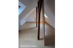 Maisonettenwohnung Wuppertal - 3 Zimmer, 86 m&sup2;, 600&euro; | Angebot:25551493