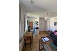 Etagenwohnung Magdeburg - 1 Zimmer, 29 m&sup2;, 420&euro; | Angebot:26688102