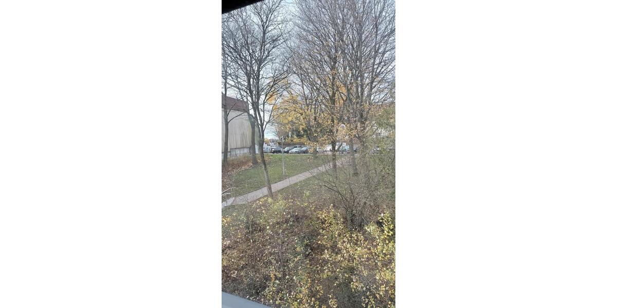 Etagenwohnung Pirmasens - 1 Zimmer, 40 m&sup2;, 390&euro; | Angebot:26524665