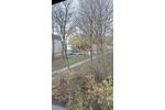 Etagenwohnung Pirmasens - 1 Zimmer, 40 m&sup2;, 390&euro; | Angebot:26524665