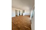 Einfamilienhaus Neustadt an der Aisch - 2 Zimmer, 53 m&sup2;, 990&euro; | Angebot:26232814