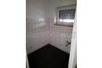 Etagenwohnung Hartha - 1 Zimmer, 35 m&sup2;, 219&euro; | Angebot:25418311