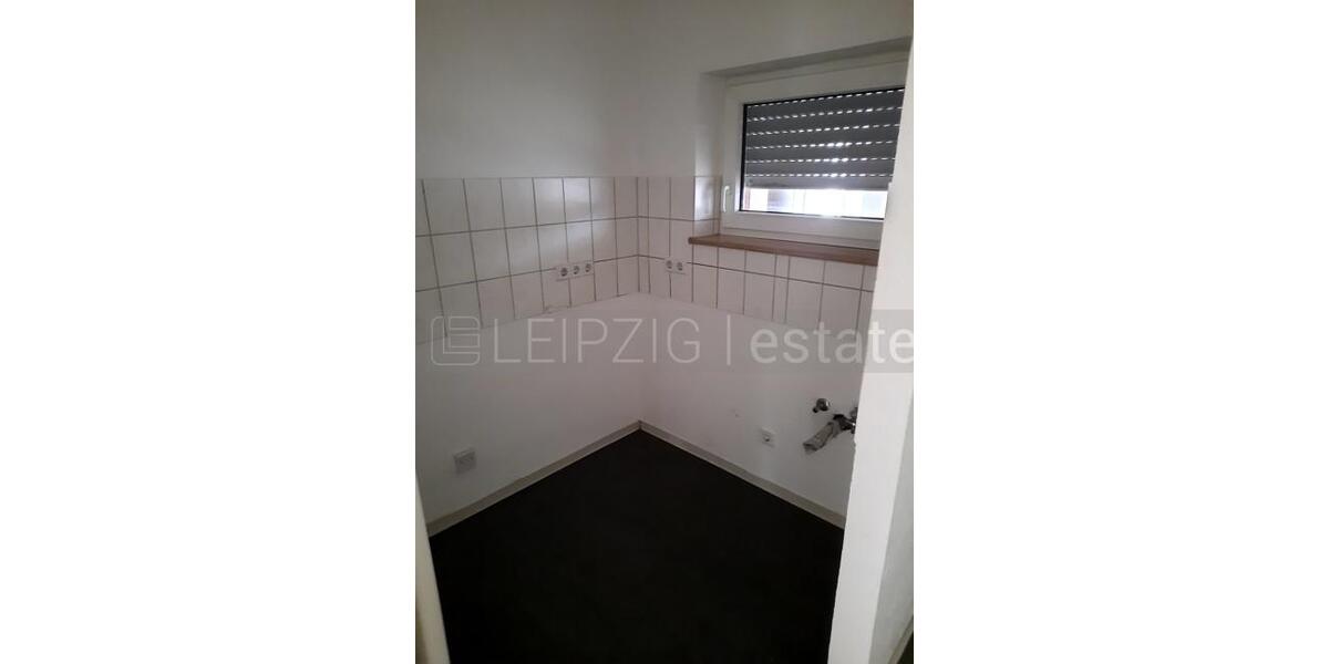 Etagenwohnung Hartha - 1 Zimmer, 35 m&sup2;, 229&euro; | Angebot:25418311