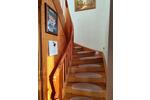 Erdgeschoßwohnung Kulmbach Blaich - 4 Zimmer, 90 m&sup2;, 1.000&euro; | Angebot:26639970